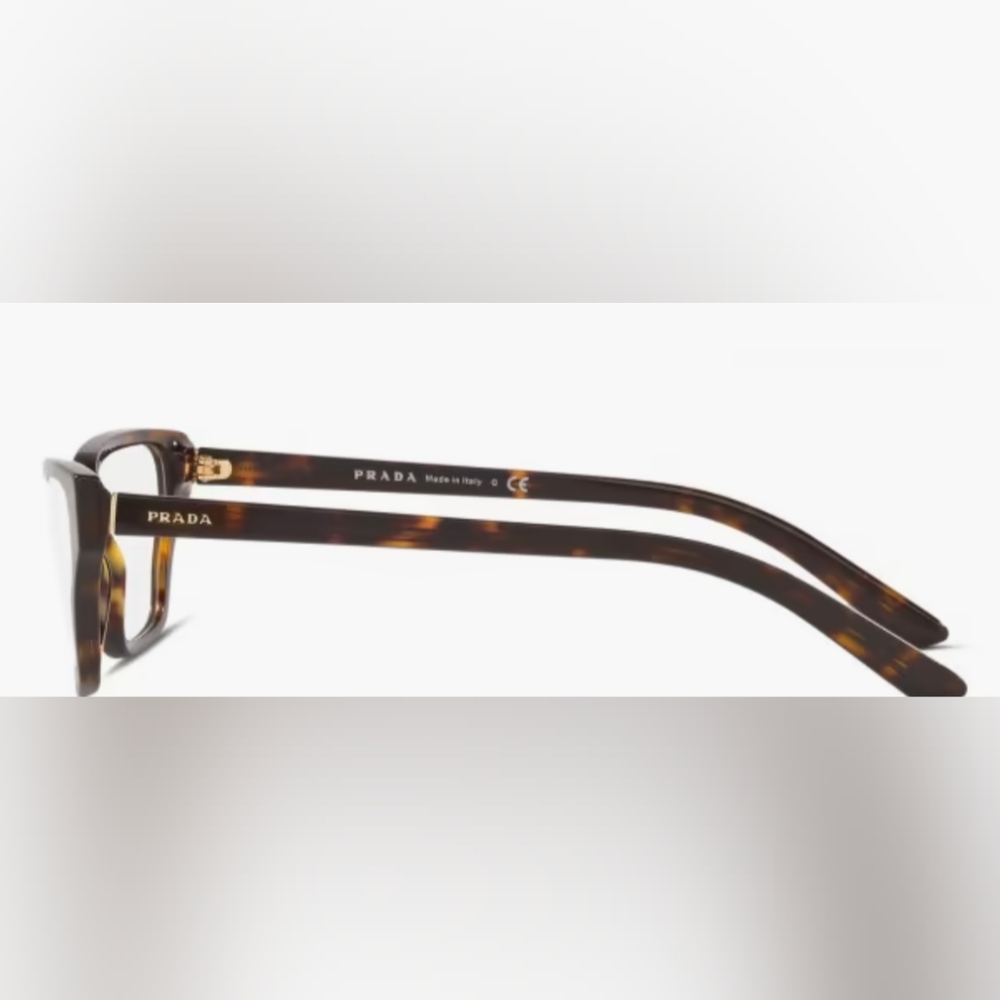 Prada Frames - image 3